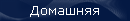 Домашняя